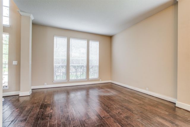 2709 Sunhill Court, Pearland, TX 77584