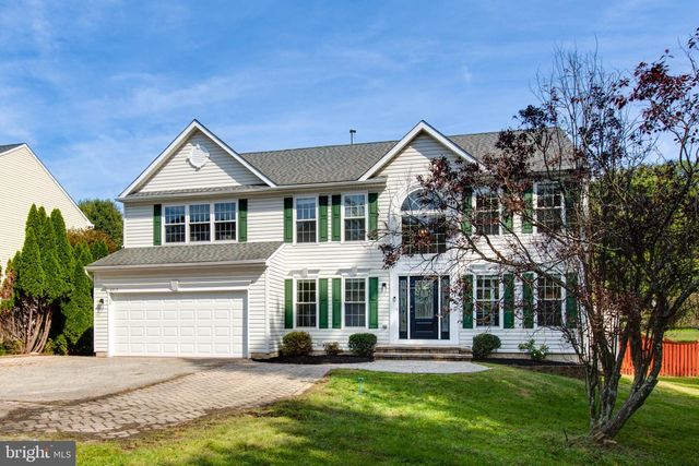 6717 LOWES LN, Elkridge, MD 21075