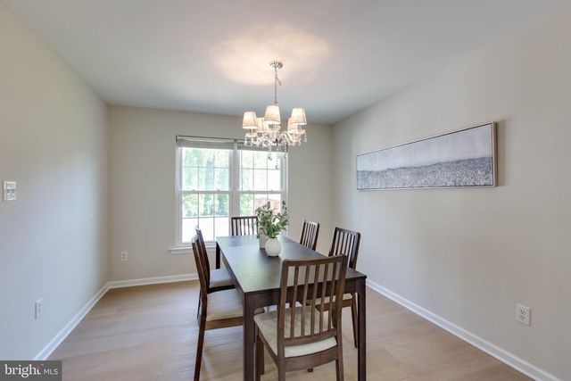 6717 LOWES LN, Elkridge, MD 21075