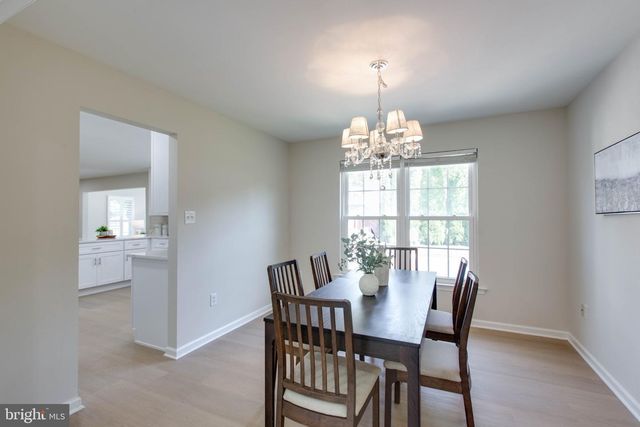 6717 LOWES LN, Elkridge, MD 21075