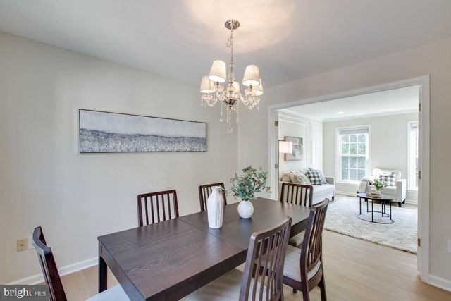 6717 LOWES LN, Elkridge, MD 21075