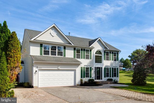 6717 LOWES LN, Elkridge, MD 21075