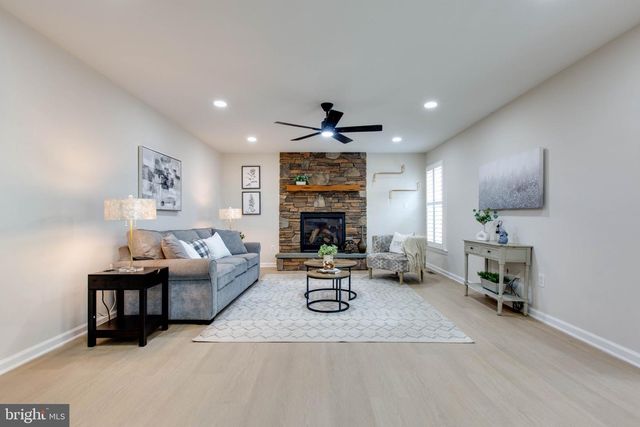 6717 LOWES LN, Elkridge, MD 21075