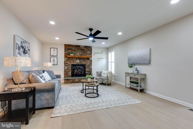 6717 LOWES LN, Elkridge, MD 21075