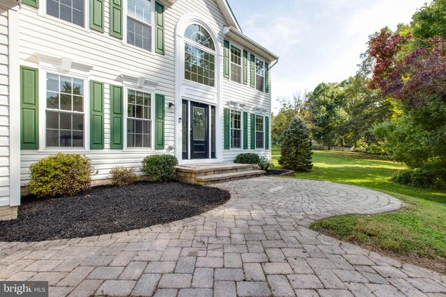 6717 LOWES LN, Elkridge, MD 21075