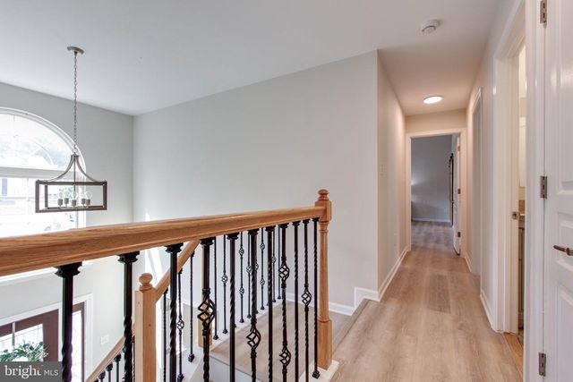 6717 LOWES LN, Elkridge, MD 21075