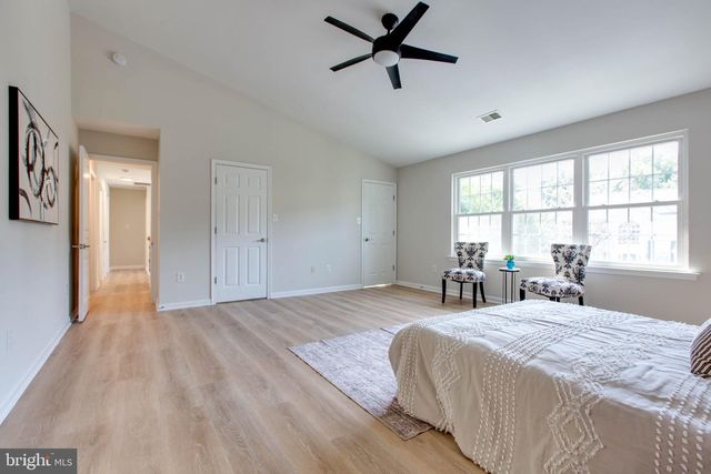 6717 LOWES LN, Elkridge, MD 21075