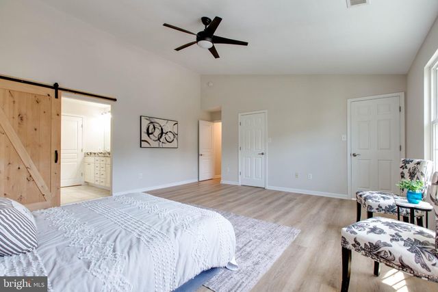 6717 LOWES LN, Elkridge, MD 21075