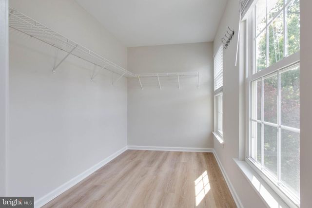 6717 LOWES LN, Elkridge, MD 21075