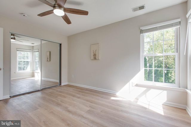 6717 LOWES LN, Elkridge, MD 21075