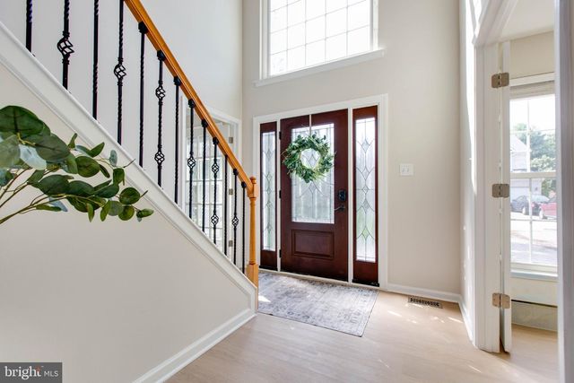 6717 LOWES LN, Elkridge, MD 21075
