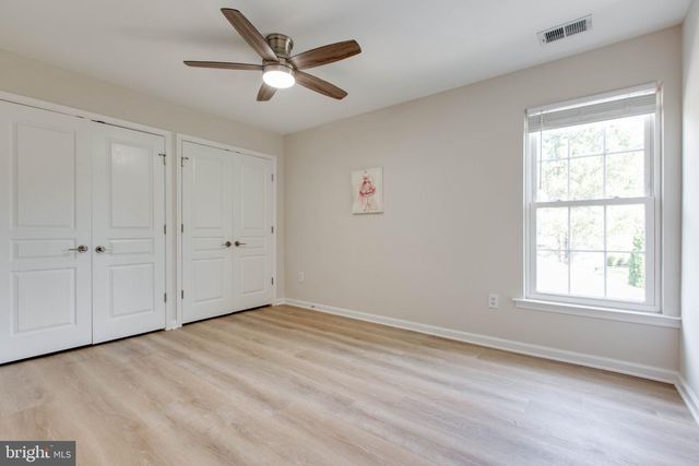 6717 LOWES LN, Elkridge, MD 21075