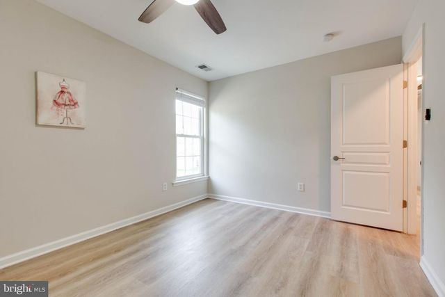 6717 LOWES LN, Elkridge, MD 21075