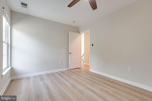 6717 LOWES LN, Elkridge, MD 21075