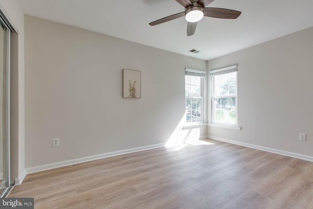 6717 LOWES LN, Elkridge, MD 21075