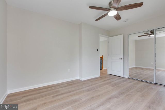 6717 LOWES LN, Elkridge, MD 21075