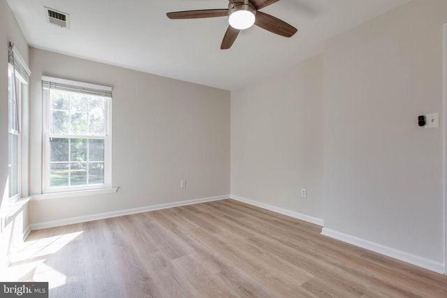 6717 LOWES LN, Elkridge, MD 21075