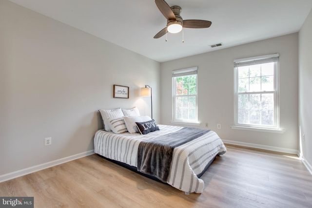 6717 LOWES LN, Elkridge, MD 21075