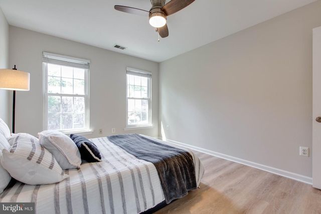6717 LOWES LN, Elkridge, MD 21075