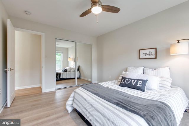 6717 LOWES LN, Elkridge, MD 21075