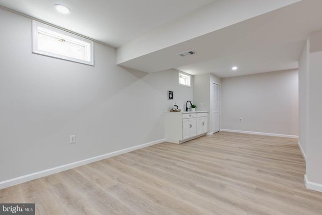 6717 LOWES LN, Elkridge, MD 21075