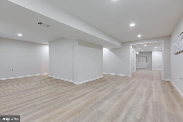 6717 LOWES LN, Elkridge, MD 21075