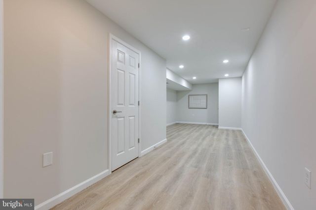 6717 LOWES LN, Elkridge, MD 21075