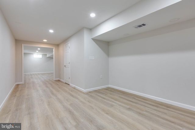 6717 LOWES LN, Elkridge, MD 21075