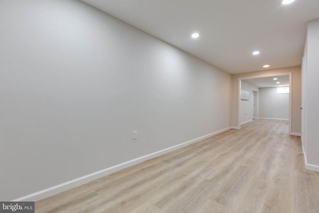 6717 LOWES LN, Elkridge, MD 21075