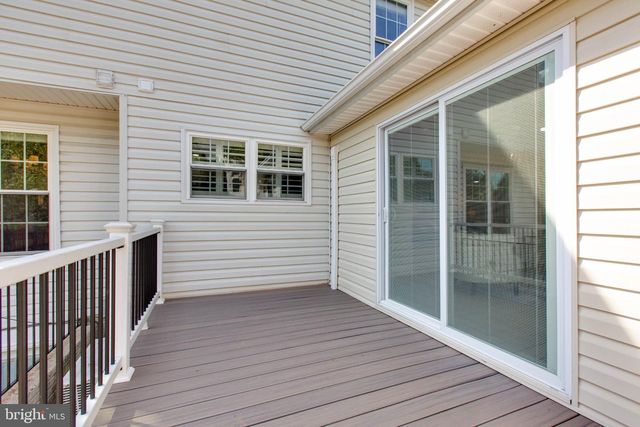 6717 LOWES LN, Elkridge, MD 21075