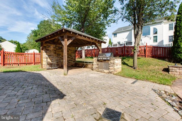 6717 LOWES LN, Elkridge, MD 21075