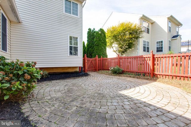 6717 LOWES LN, Elkridge, MD 21075