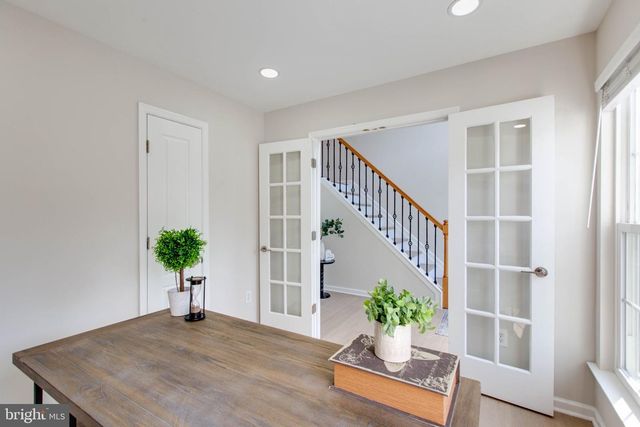 6717 LOWES LN, Elkridge, MD 21075
