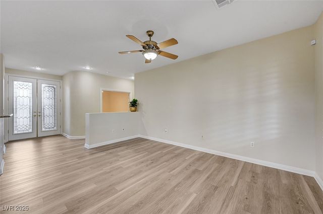 10494 Melodia Magico Avenue, Las Vegas, NV 89135