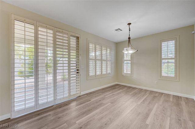 10494 Melodia Magico Avenue, Las Vegas, NV 89135