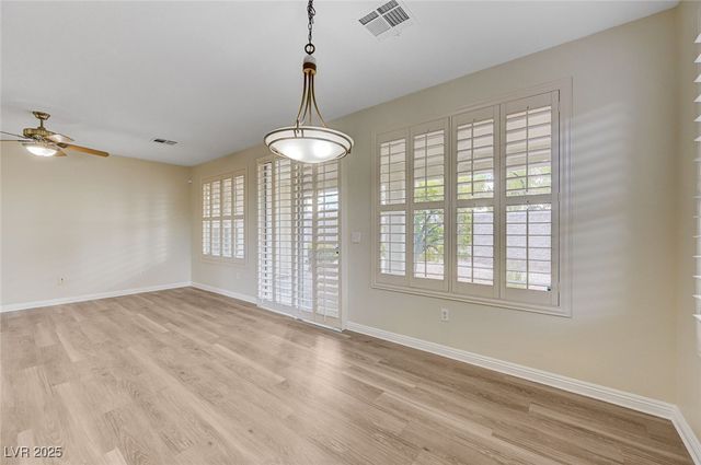 10494 Melodia Magico Avenue, Las Vegas, NV 89135