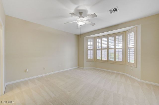 10494 Melodia Magico Avenue, Las Vegas, NV 89135