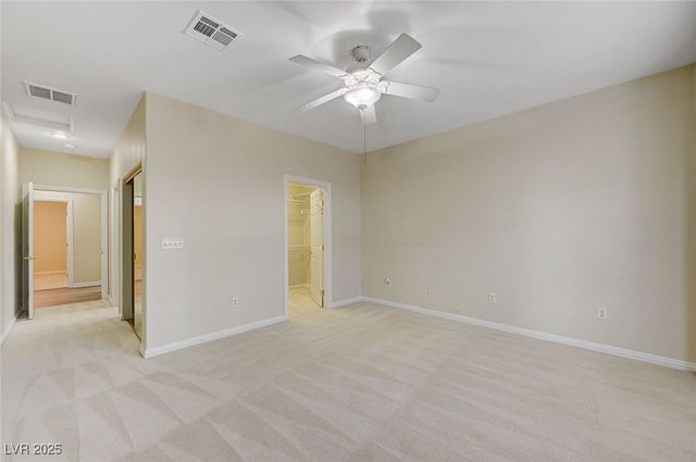 10494 Melodia Magico Avenue, Las Vegas, NV 89135