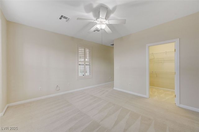 10494 Melodia Magico Avenue, Las Vegas, NV 89135