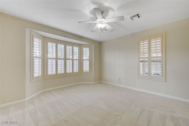 10494 Melodia Magico Avenue, Las Vegas, NV 89135