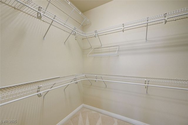 10494 Melodia Magico Avenue, Las Vegas, NV 89135