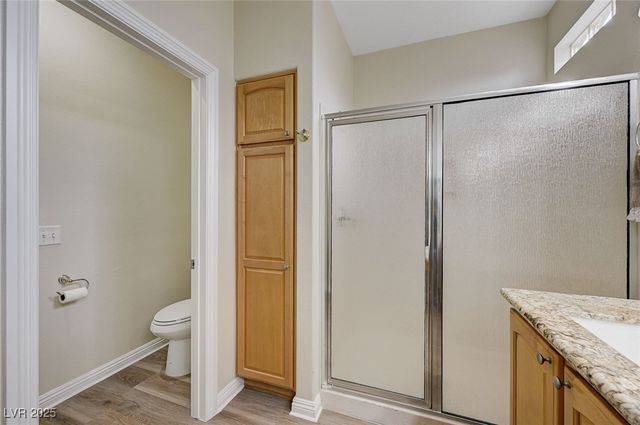 10494 Melodia Magico Avenue, Las Vegas, NV 89135