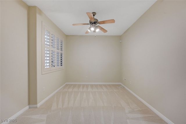 10494 Melodia Magico Avenue, Las Vegas, NV 89135