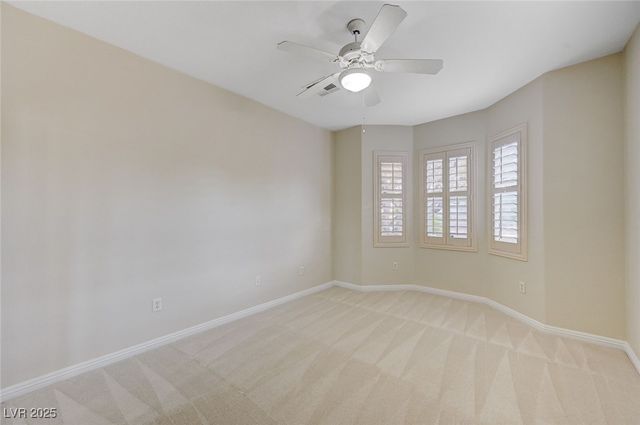 10494 Melodia Magico Avenue, Las Vegas, NV 89135