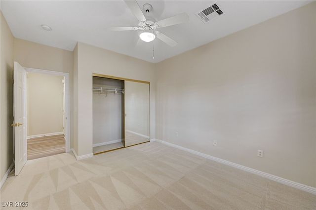 10494 Melodia Magico Avenue, Las Vegas, NV 89135