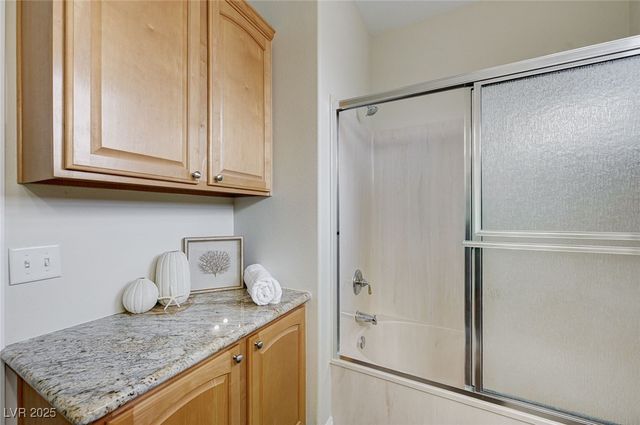 10494 Melodia Magico Avenue, Las Vegas, NV 89135