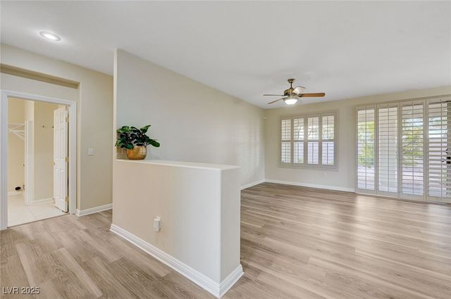 10494 Melodia Magico Avenue, Las Vegas, NV 89135