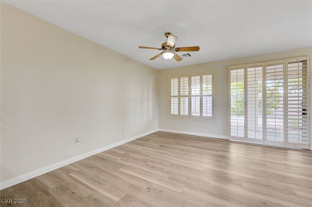 10494 Melodia Magico Avenue, Las Vegas, NV 89135