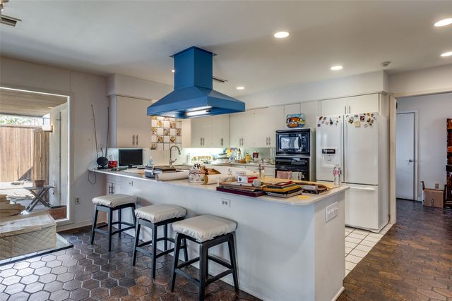 12030 Shirestone Lane, Dallas, TX 75244