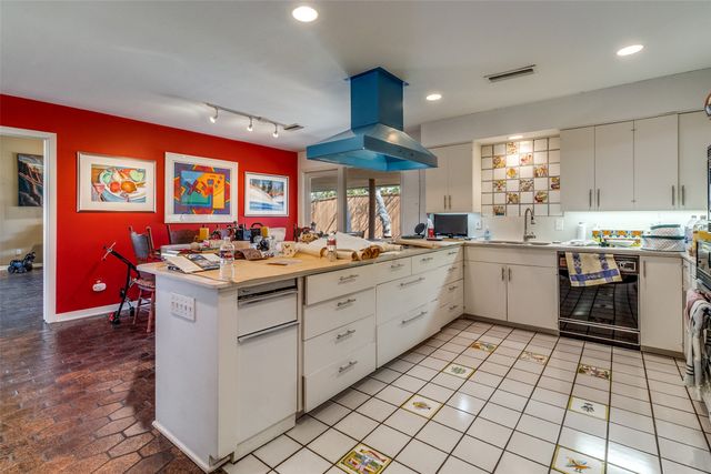 12030 Shirestone Lane, Dallas, TX 75244